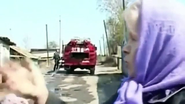 Приколы по Русски!!! Умом Россию не понять!!! супер приколы 2016