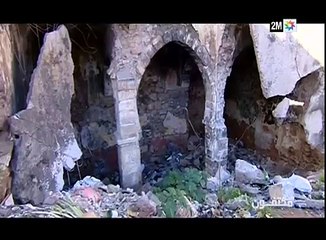 تفاصيل العثور على توأمين رضيعين بمدينة سطات...في 'مختفون'-5OWSC8R8B7A