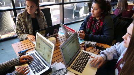 Megan Red Shirt-Shaw - A FIERCE Commitment to Native Education-QJg0oo3j6Gs