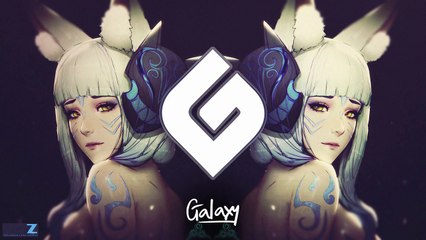 Alex Sloane - Dynasty (blnd IN. & REZarin Remix)-LMUsXel6g0I