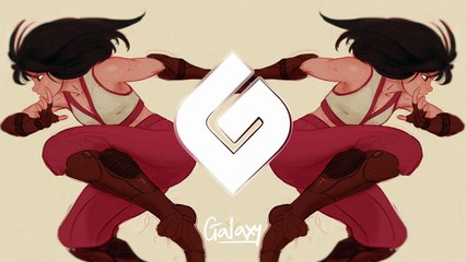 Different Heaven & EH!DE - My Heart (Phantom Sage & Heartful Remix)-cWNtlF3mT2c