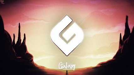 Martin Gutierrez & Krakn - Way Up-Jb4iF6G0ua8