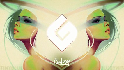 Martin Gutierrez & Viska - Confused-ww4oXnYXID0