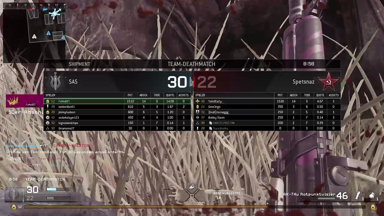 Call of Duty®: Modern Warfare® Remastered_20170129183925