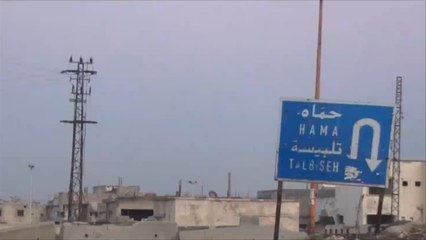 لجنة لتوفير الخبز للسكان بتلبيسة بأسعار منخفضة