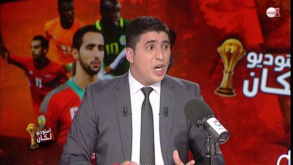 الارجنتيني كوبر على بعد خطوة من اللقب الأسمر-4PUUrA6bG7w