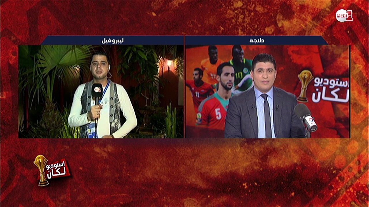 العواملة يتحدث عن واقع اللاعب المحلي الباحث عن مكانة رسمية في المنتخب الوطني-P19l-7On4iA