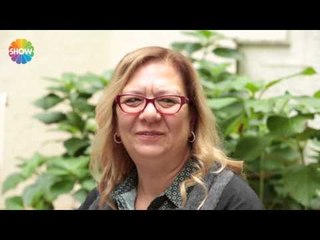 Nursel'in Mutfağı 185.Bölüm "Denizli"