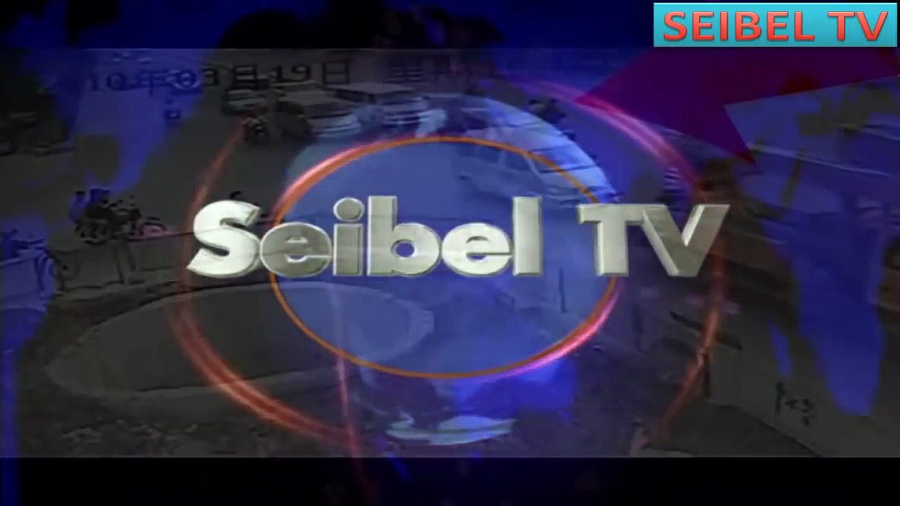 3 аварии за 1 минуту! Самый Крутой Мотоциклист в Китае! Прикол!