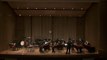 UNT Percussion Players - Christopher Deane - Archanical Plains (2010)-fHj_5nTj6PU