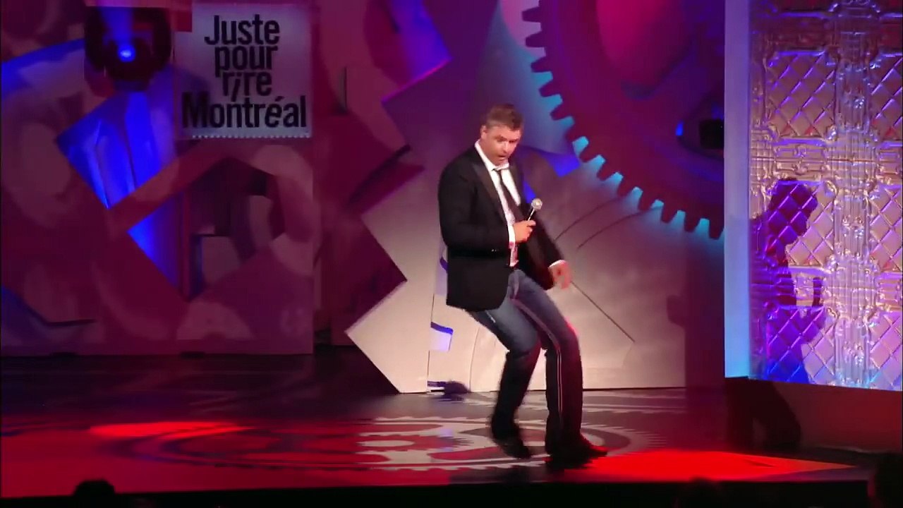 Dominic Paquet  _  Les nains et les sex shops-BPRIFm46ips