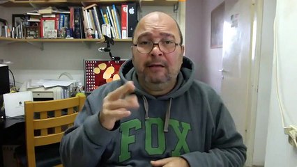 Агентство Рейтер - Фотогалерея. Российские войска в Алеппо