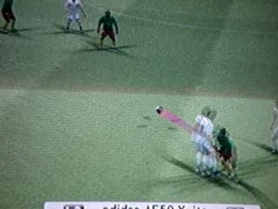 MOV00468