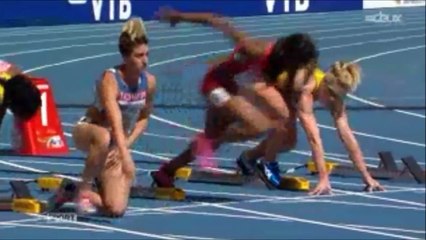 BEST OF- Les pires départs des sportifs-OLLFDkCwobI