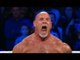 WWE Goldberg vs Brock Lesnar 2017 WrestleMania 33 FullHD The Beast is Ready for Match vs Goldberg