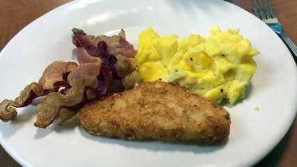 A Day In The Life Of Wiggly Cinema