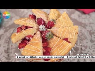 Nursel'in Mutfağı 164.Bölüm "Kastamonu"