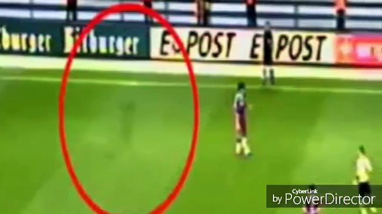 5fantasmas Flagrados Que Ainda Não A Explii