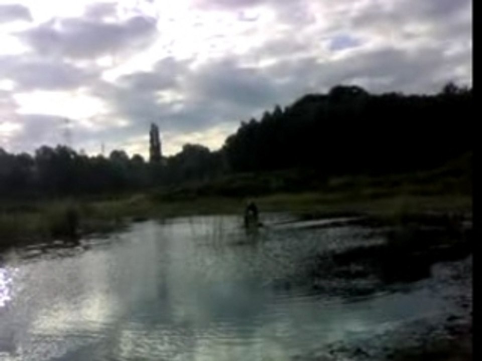 Quadrosselle09092007