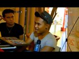 NET24 - Restoran Unik Cafe Komedi di Surabaya
