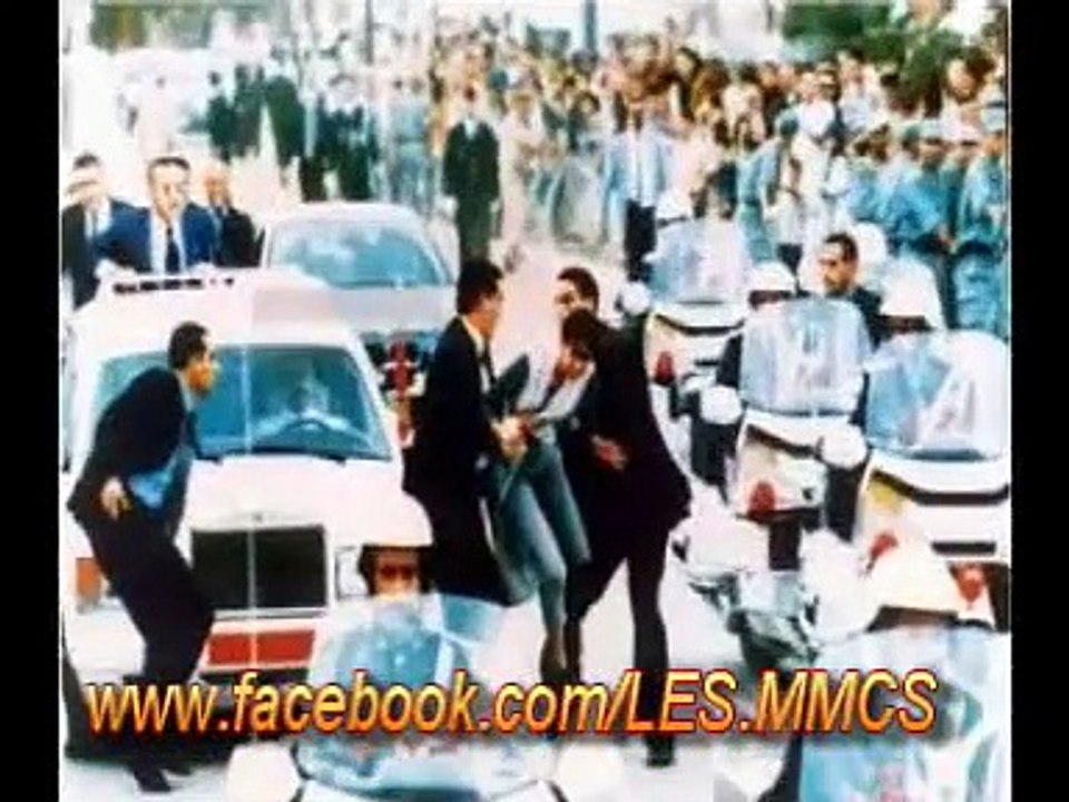 أغنية خطيرة لمعاذ الحاقد موجهة للملك وللعياشة