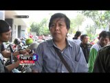 NET5-Pelanggaran yang Sering Terjadi Saat Kampanye