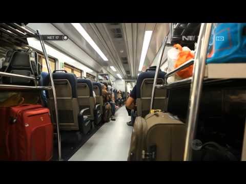 NET17 Kemajuan Medan Tak Lepas dari Budaya Melayu yang Masih Bertahan