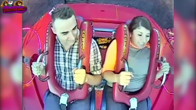 НЕ ДЕТСКИЕ ПРИКОЛЫ 18 2016 ЛУЧШИЕ ПРИКОЛЫ #44 ТЕСТ НА ПСИХИКУ Подборка Приколов Ноябрь 2016