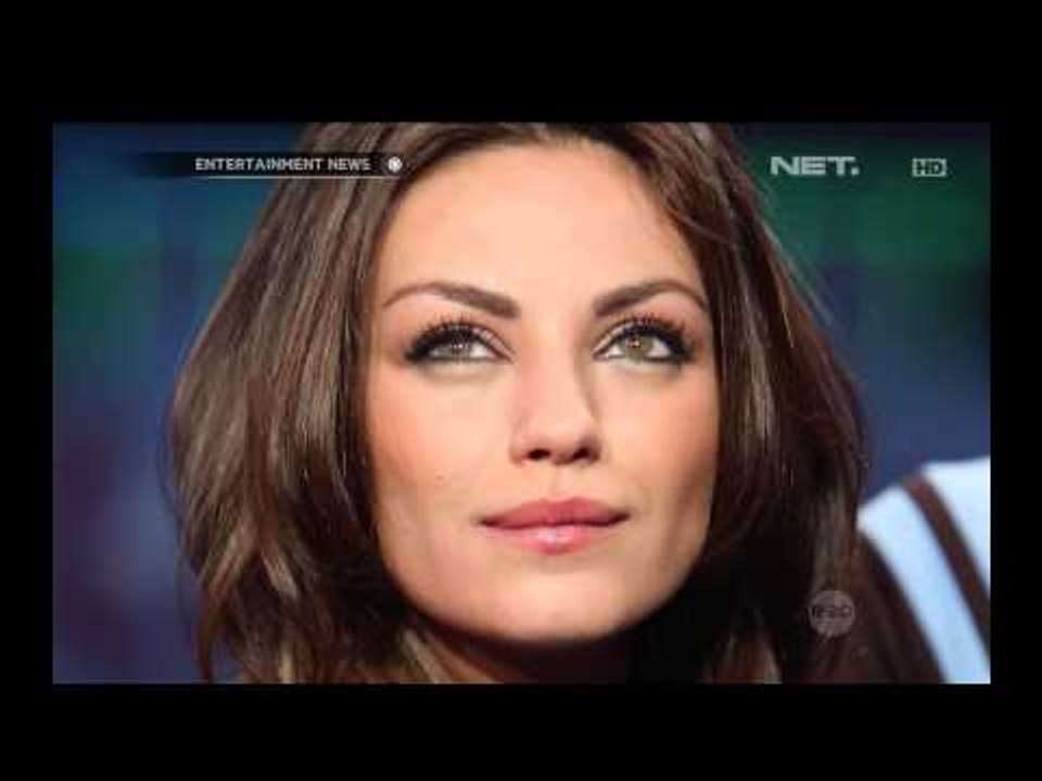 Beberapa selebriti yang memiliki mata indah