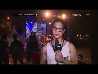 Jakarta Blues Festival