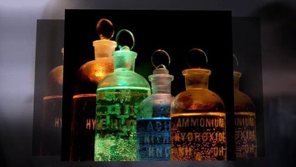 Kenilworth Patent Attorneys