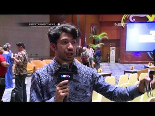 Event Festival Film Indonesia