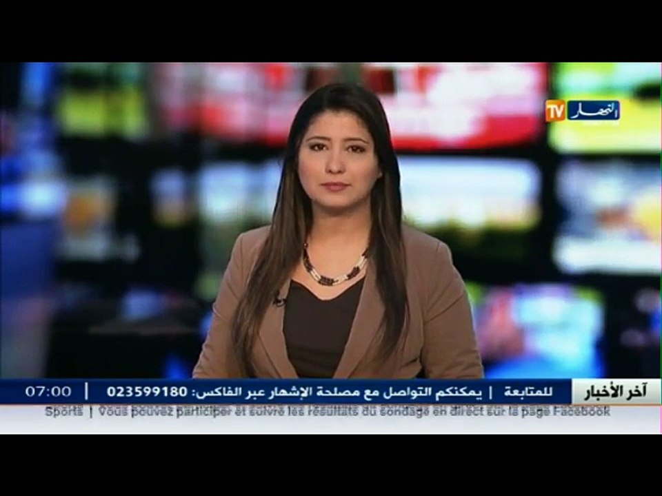 قانون تسوية البنايات 15 08.. بين وقف التنفيذ وصعوبات التطبيق!!