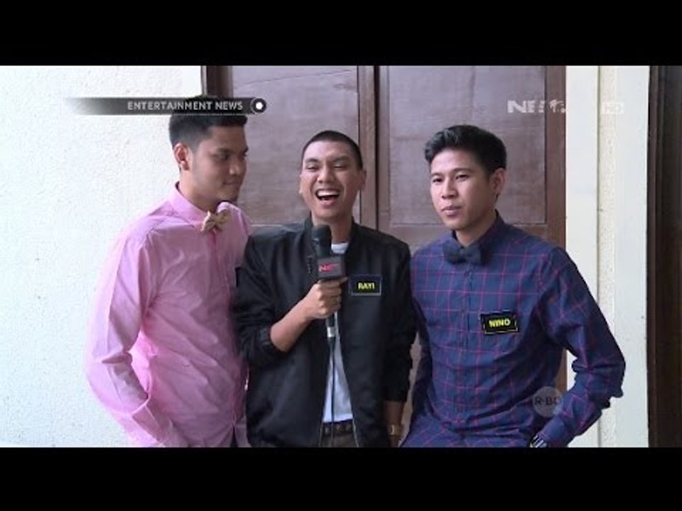 Quick Question with RAN