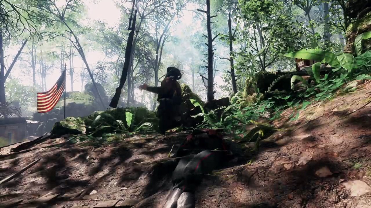 Battlefield™ 1