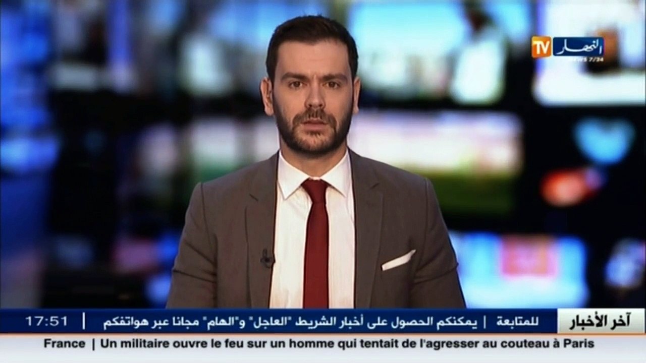 كندا  رئيس الوزراء ترودو يذرف الدموع على ضحايا هجوم كيبيك