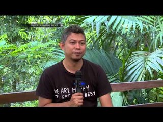 Event Rec Fest In The Valley