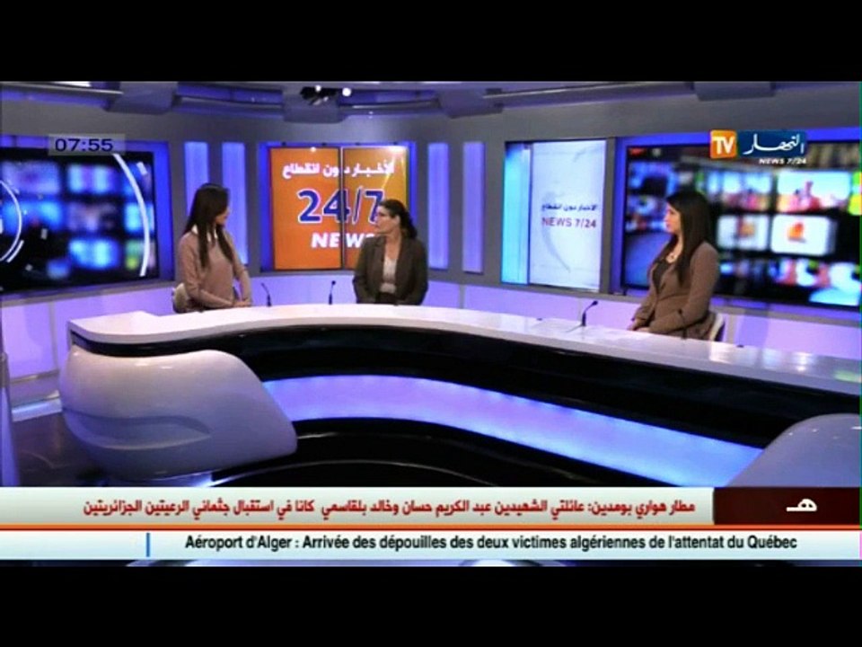 نهاركم صحة  هذه الأغذية الواقية من السرطان .. الأعراض تختلف بحسب نوعه!!
