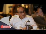 Satu Indonesia - Abu Rizal Bakrie