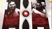 Randy Orton vs Seth Rollins - WrestleMania 31 - Official Promo