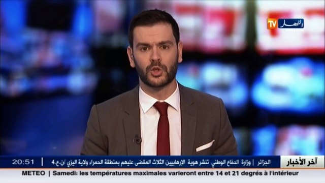 تعليم عالي سلال يستقبل طلبة الصيدلة وطب الأسنان هذا الأحد