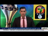 سبر أراء لتلفزيون النهار يكشف سخط الجزائريين من نتائج الخضر في الكان..!