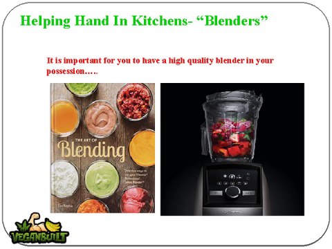 No get free shipping –save money through vitamix promotion code