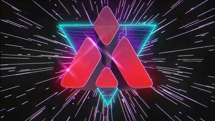 EASTER EGGS DO CJ NO GTA 5 (NINGUEM SABIA)