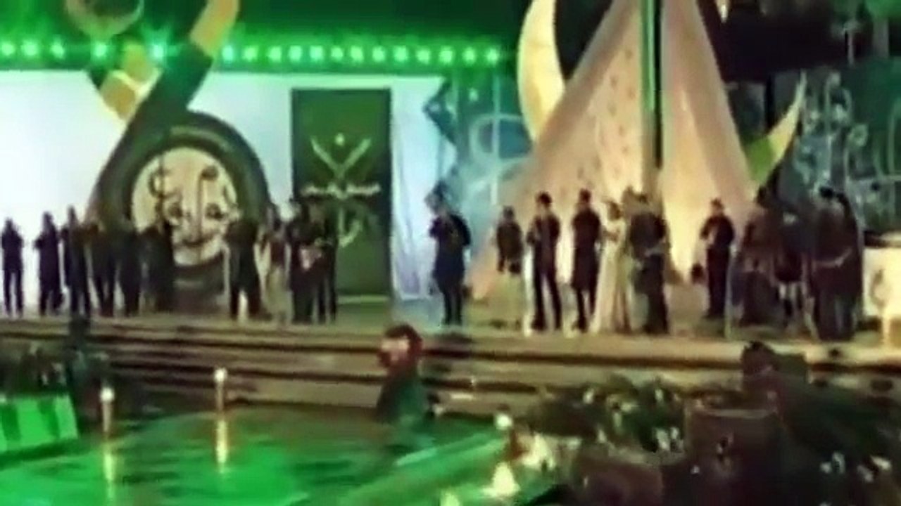 Rahat Fateh Ali Khan-Download-From-YTPak.com