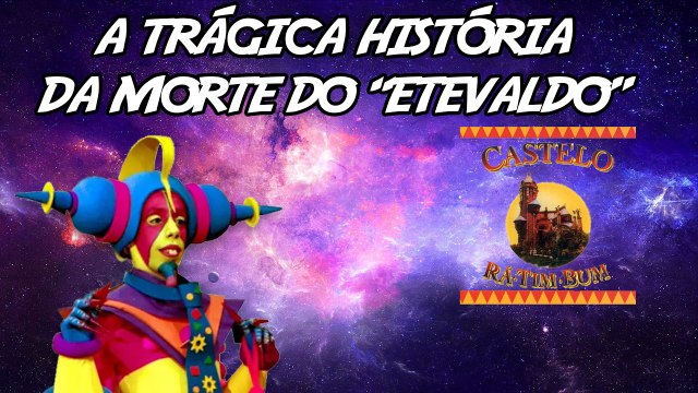 9 atores que fizeram parte da sua infância que já morreram (e você não sabia)