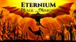 Eternium: Mage and Minions - Games Android