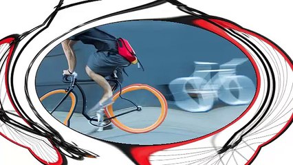 Best Fixed Gear Bikes