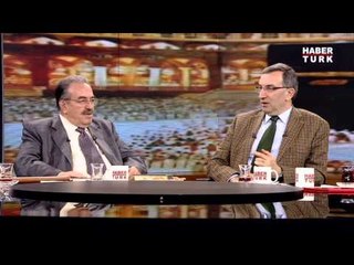 Öteki Gündem - Kabe'nin Tarihi / 23 Şubat 2014