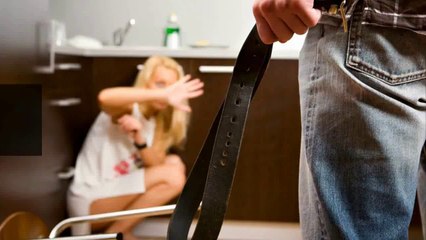 Os 10 piores namorados do mundo